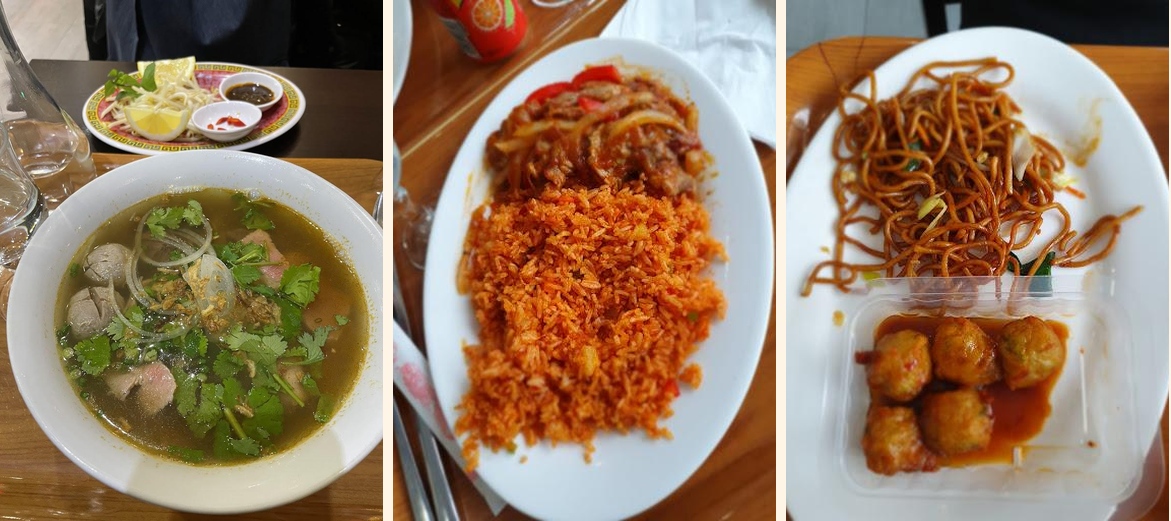 Graceland - Gallery Image 1