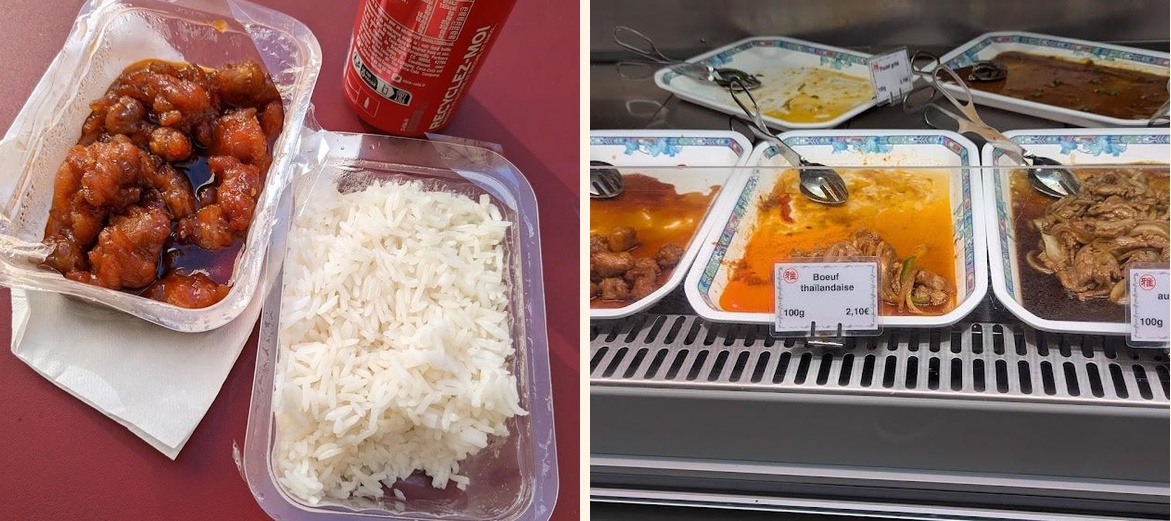 Graceland - Gallery Image 2