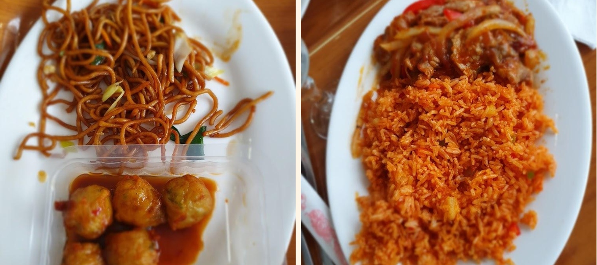 Graceland - Gallery Image 3