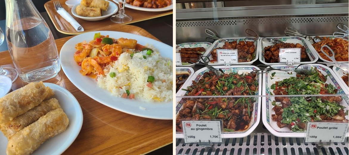 Graceland - Gallery Image 4