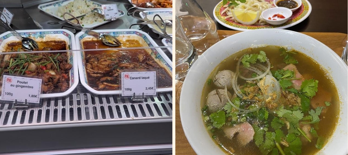 Graceland - Gallery Image 5